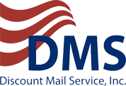 Discount Mail Service