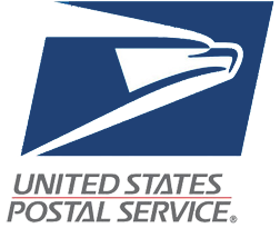 USPS